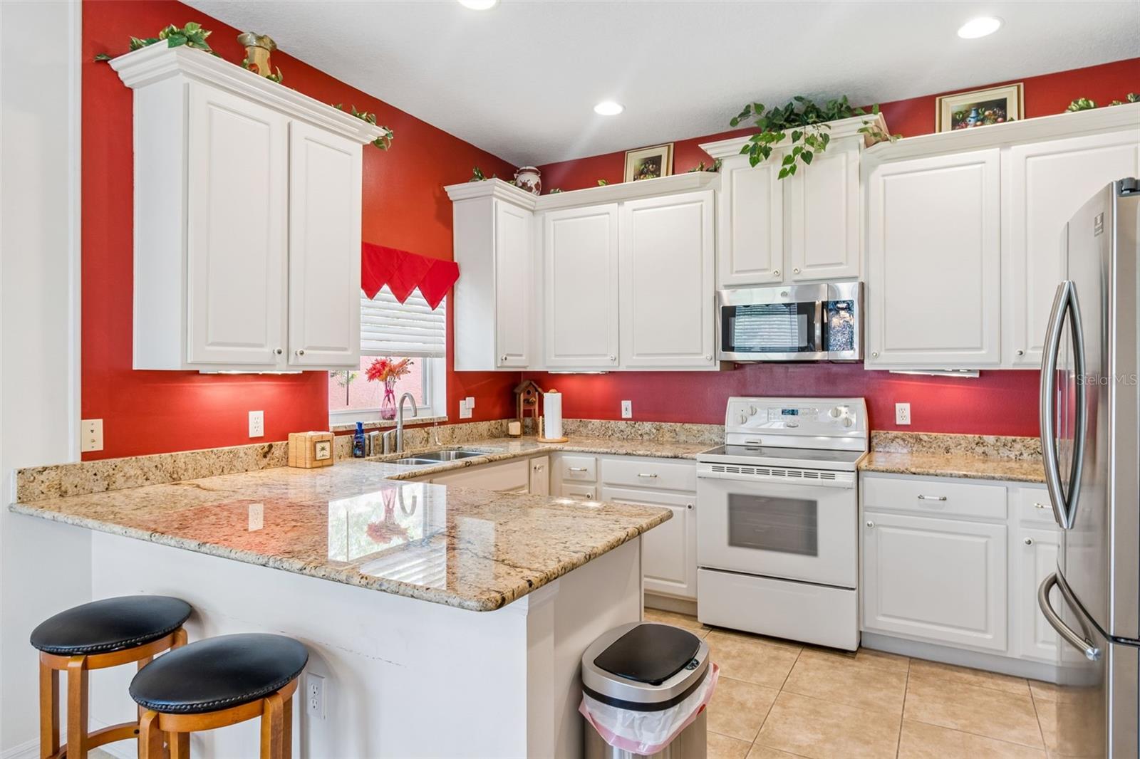 SOLIVITA PH 02C - Residential