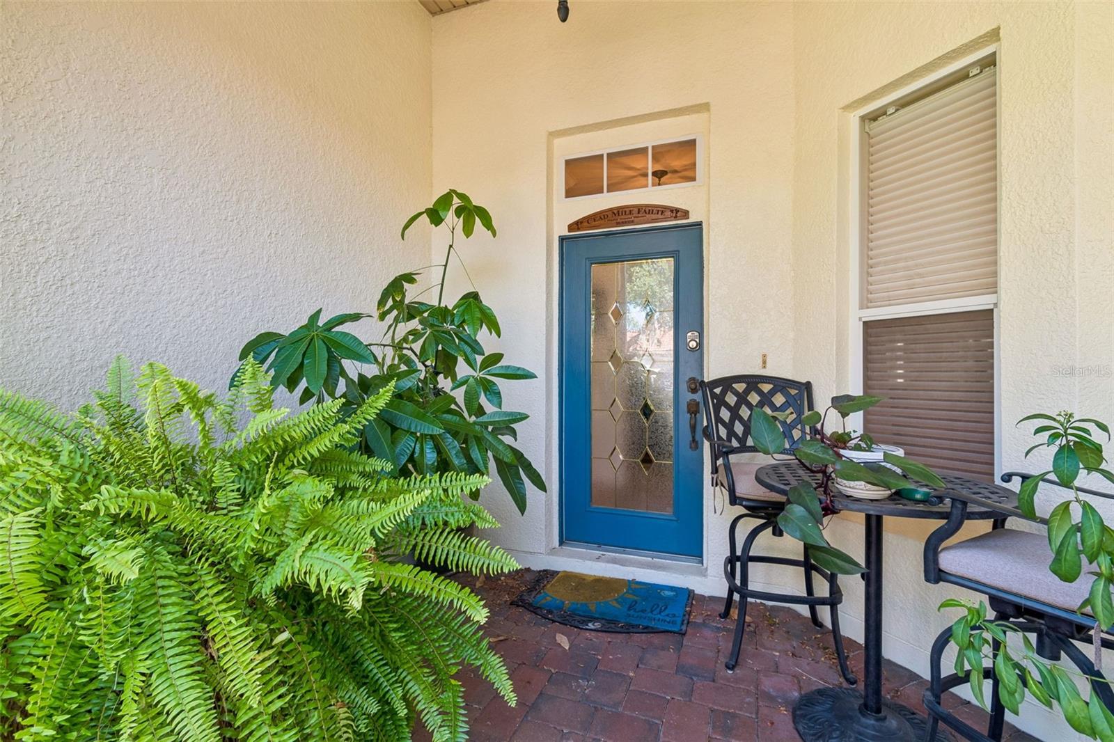 SOLIVITA PH 02C - Residential