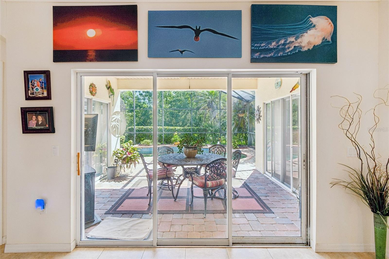 SOLIVITA PH 02C - Residential