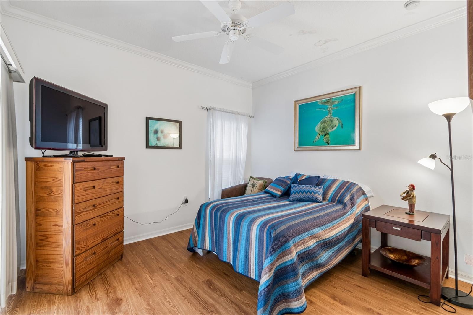 SOLIVITA PH 02C - Residential