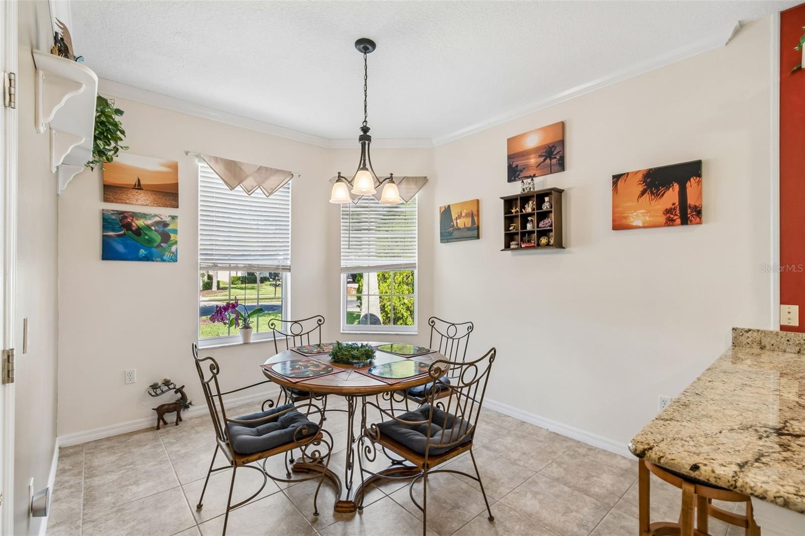 SOLIVITA PH 02C - Residential