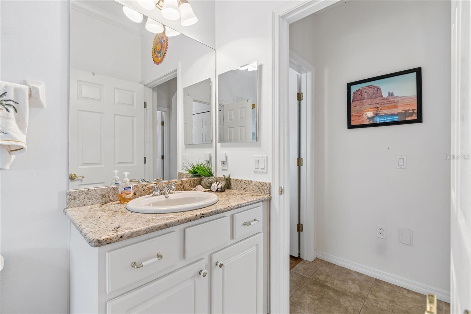 SOLIVITA PH 02C - Residential