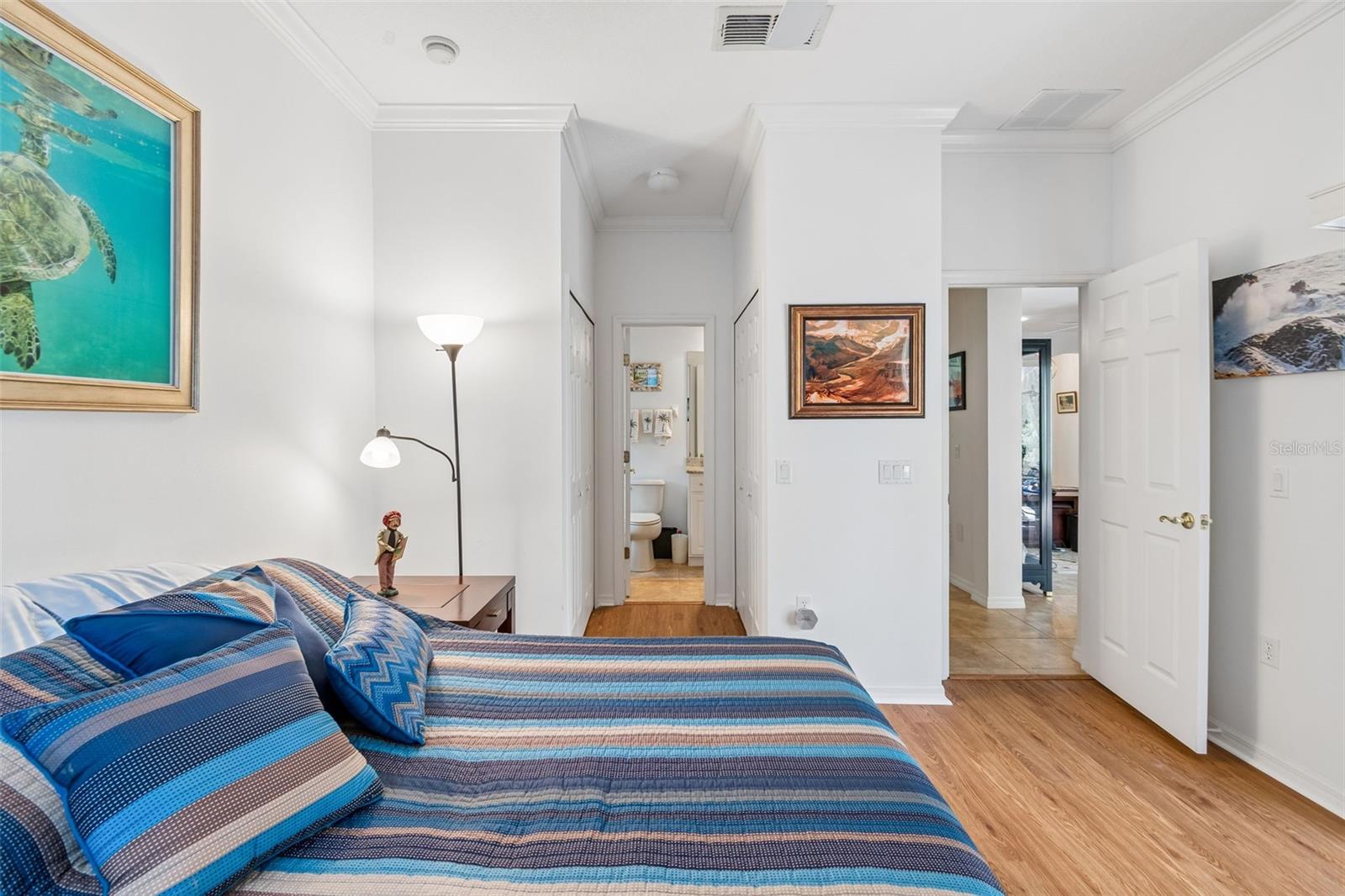 SOLIVITA PH 02C - Residential