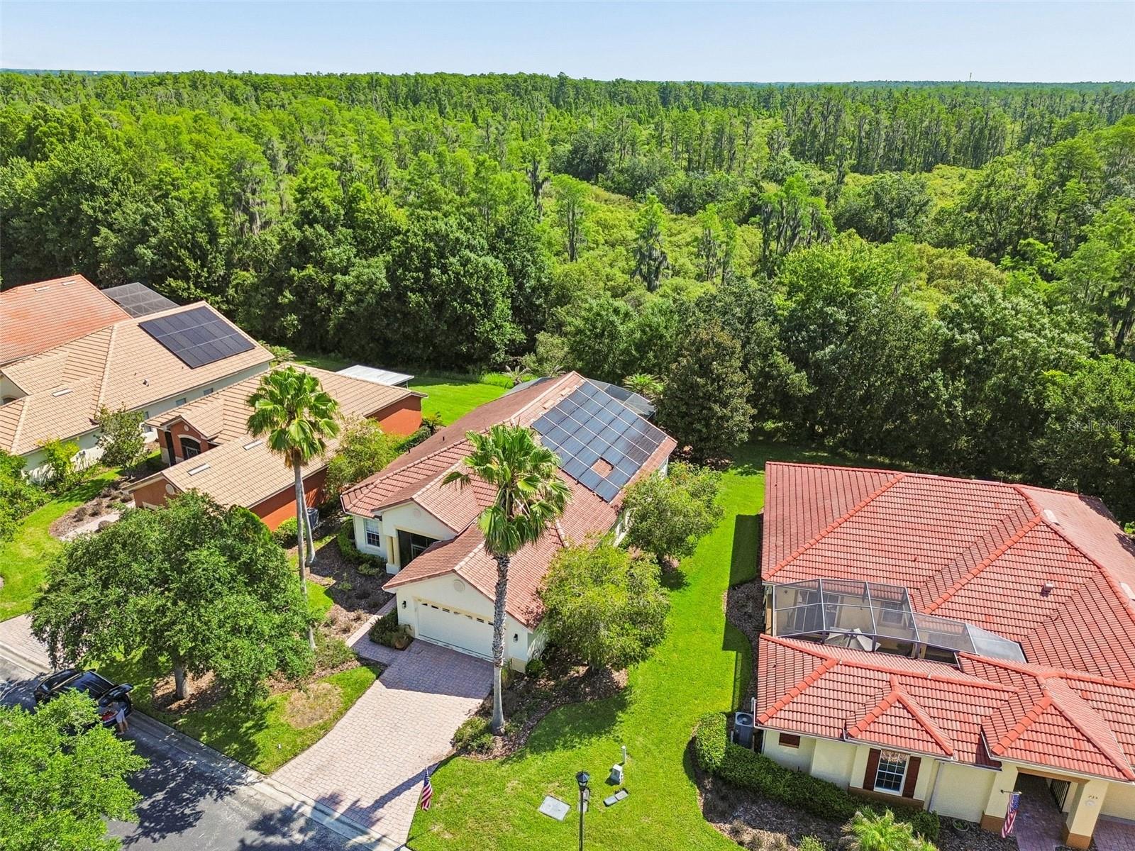 SOLIVITA PH 02C - Residential