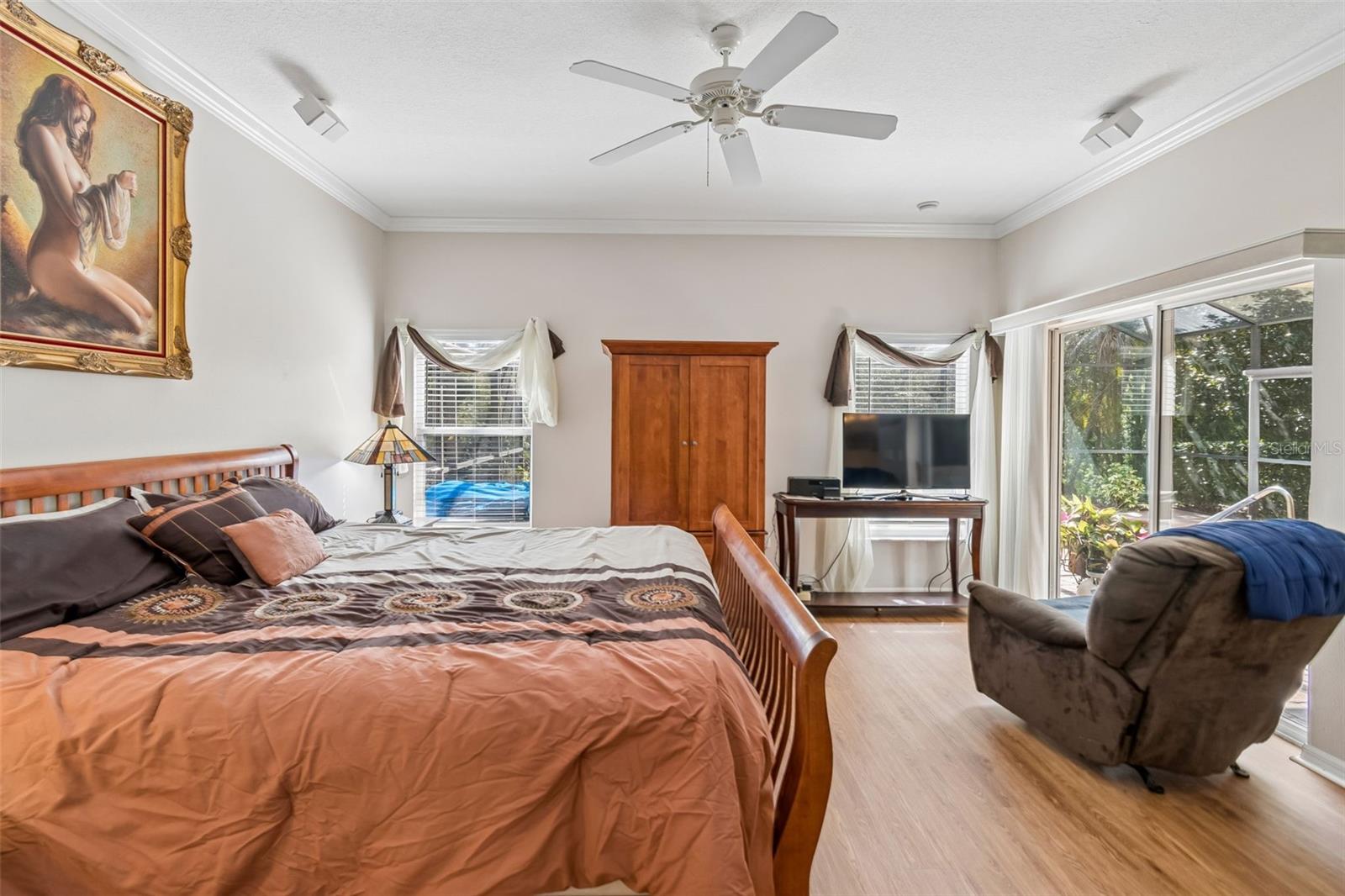 SOLIVITA PH 02C - Residential