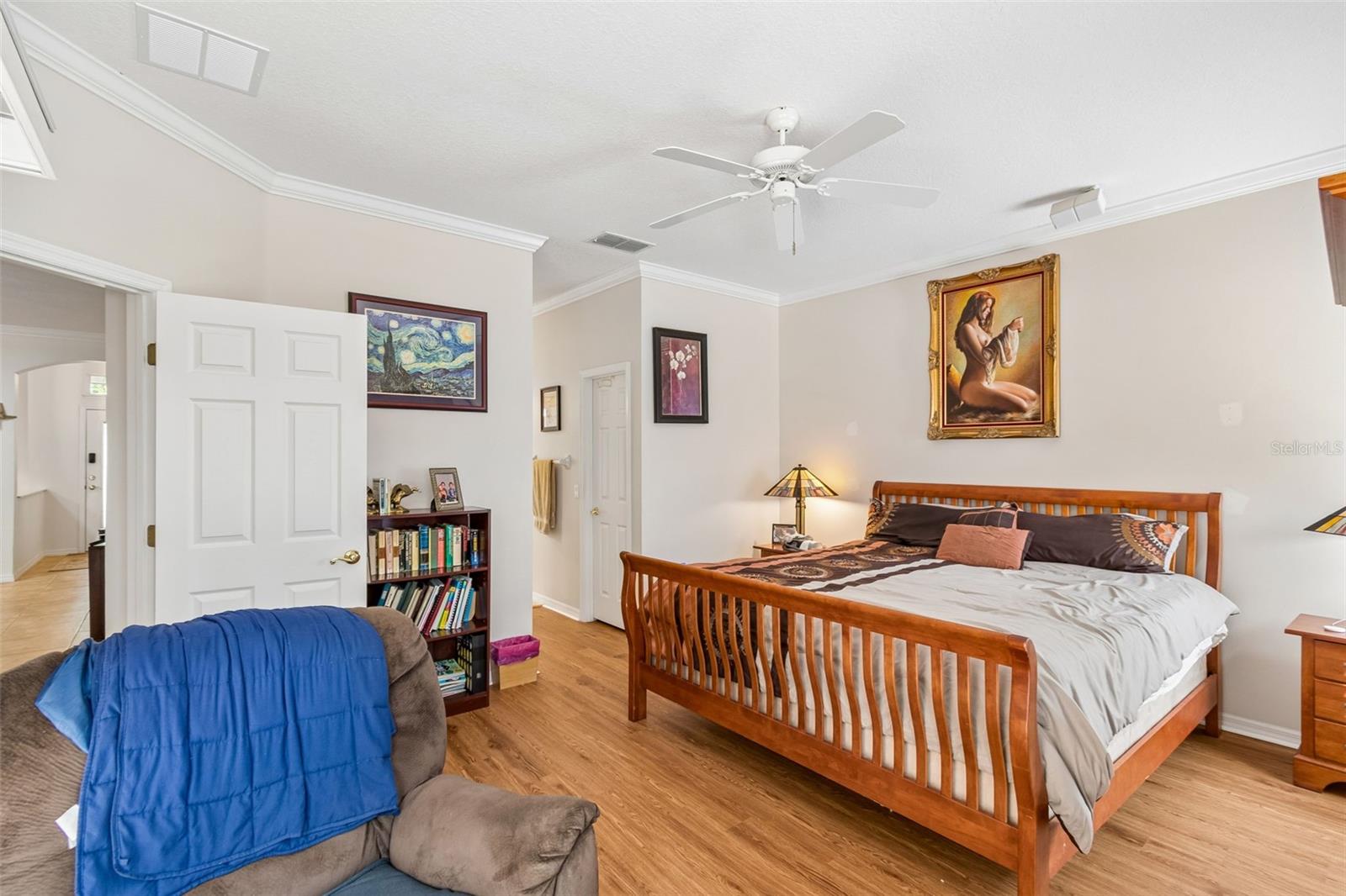 SOLIVITA PH 02C - Residential