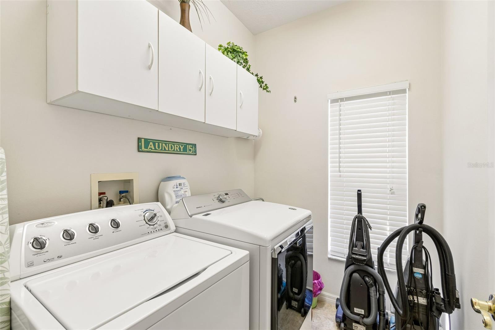 SOLIVITA PH 02C - Residential