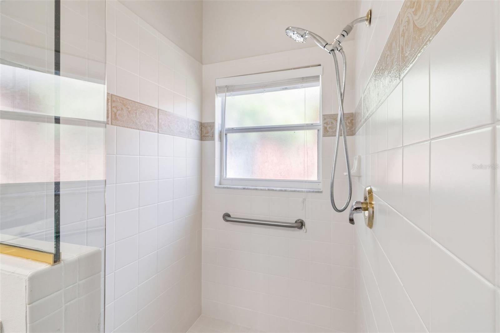 SOLIVITA PH 02C - Residential