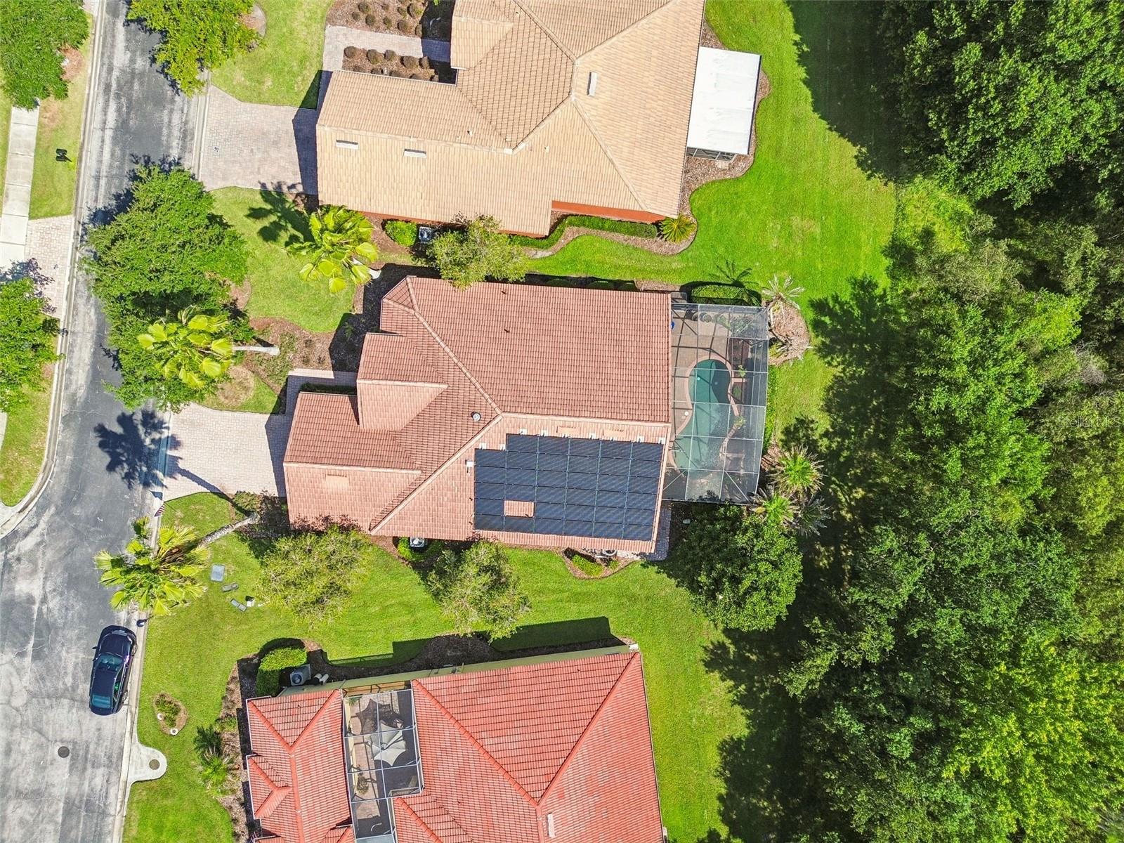 SOLIVITA PH 02C - Residential