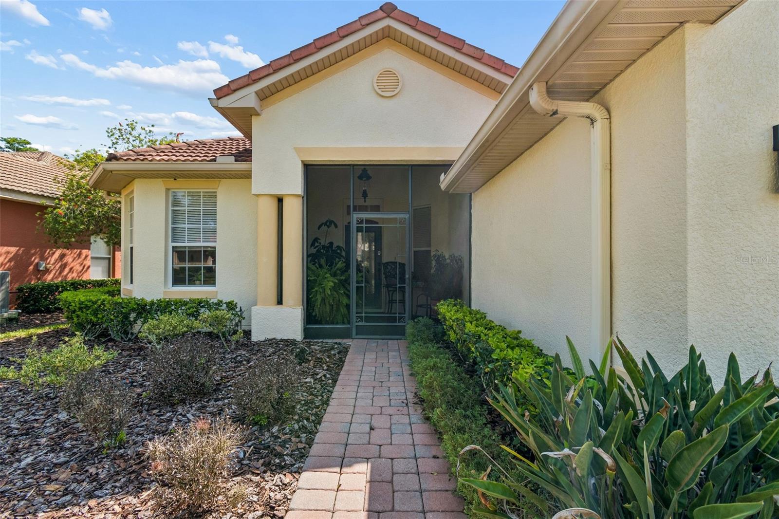 SOLIVITA PH 02C - Residential