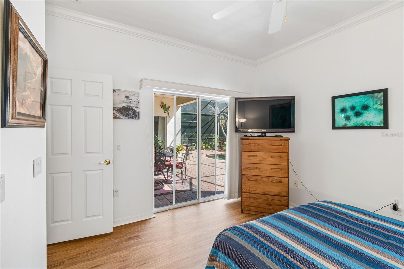 SOLIVITA PH 02C - Residential