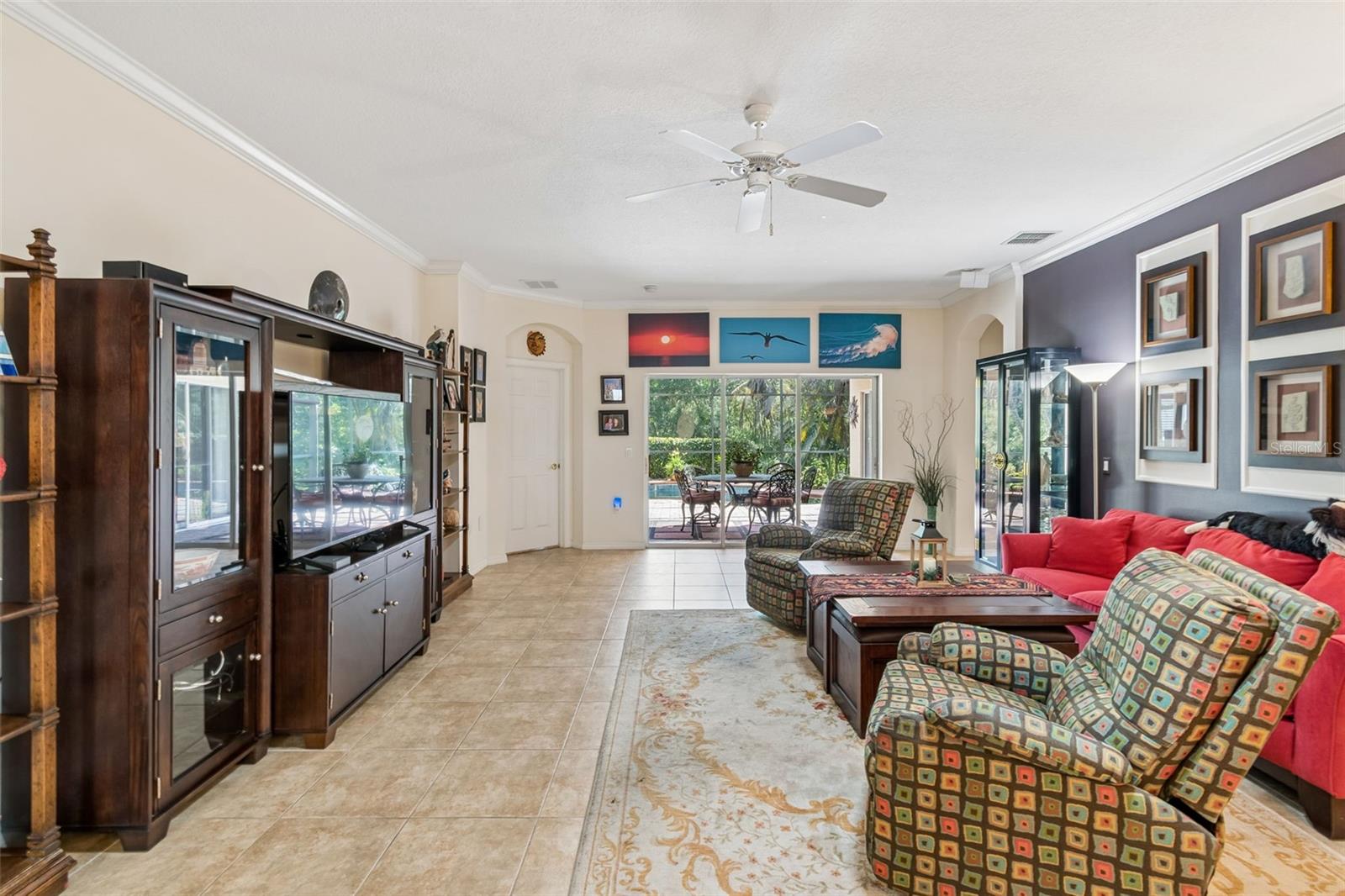 SOLIVITA PH 02C - Residential