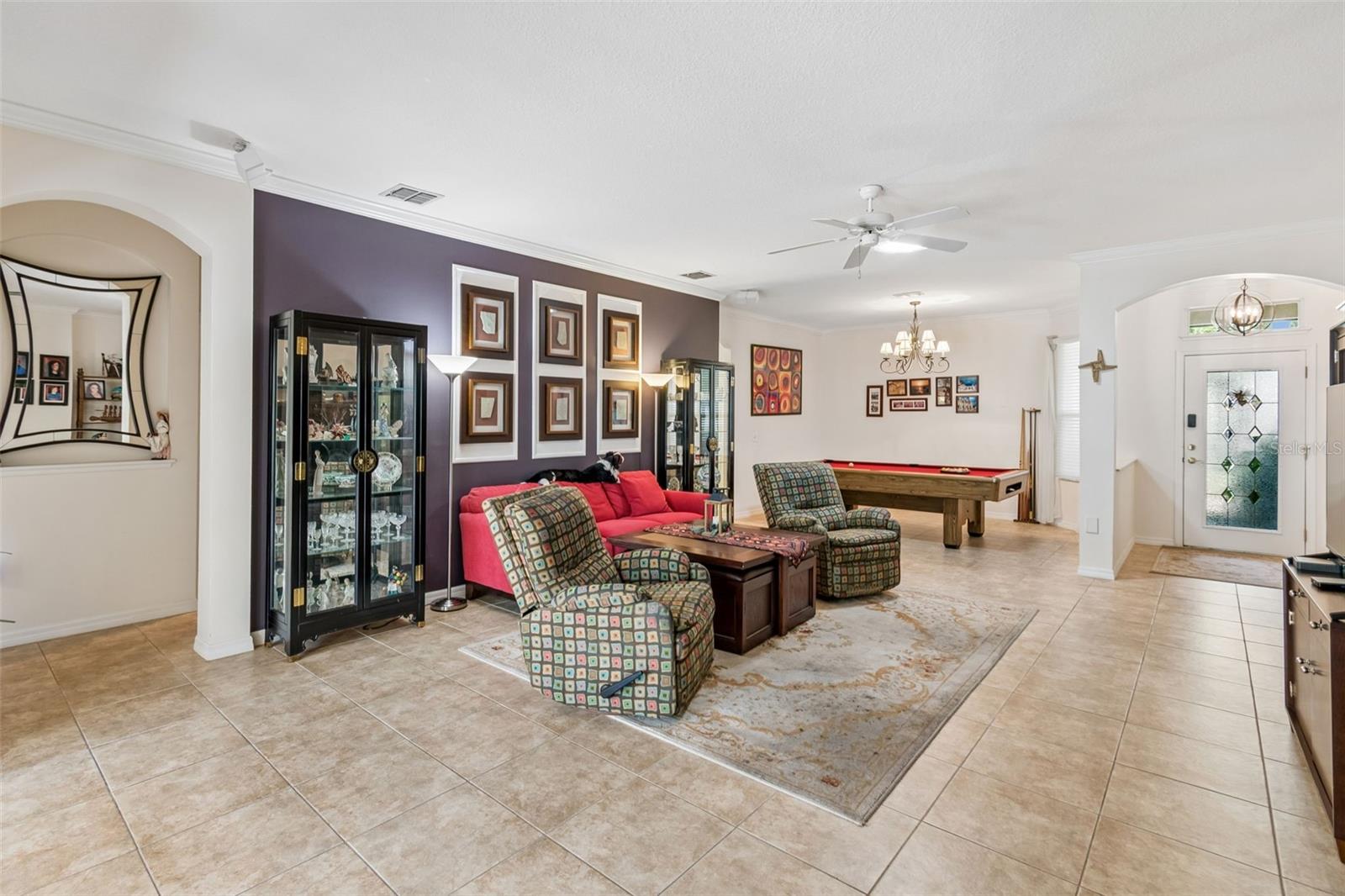 SOLIVITA PH 02C - Residential