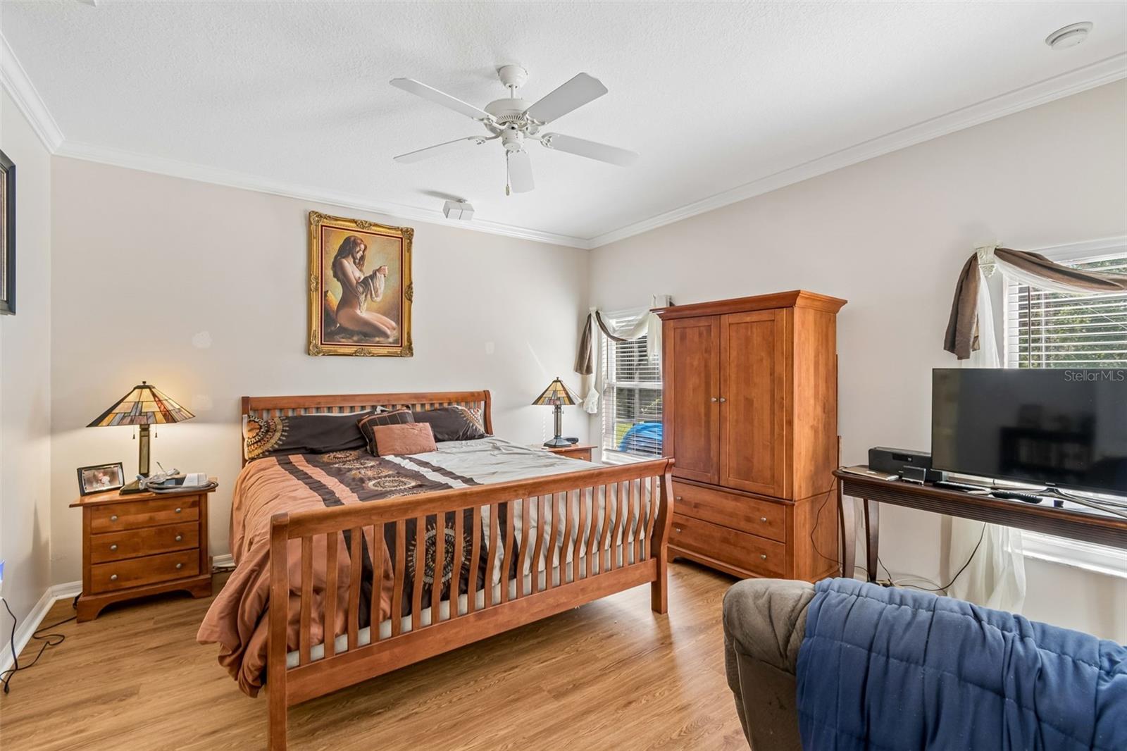 SOLIVITA PH 02C - Residential