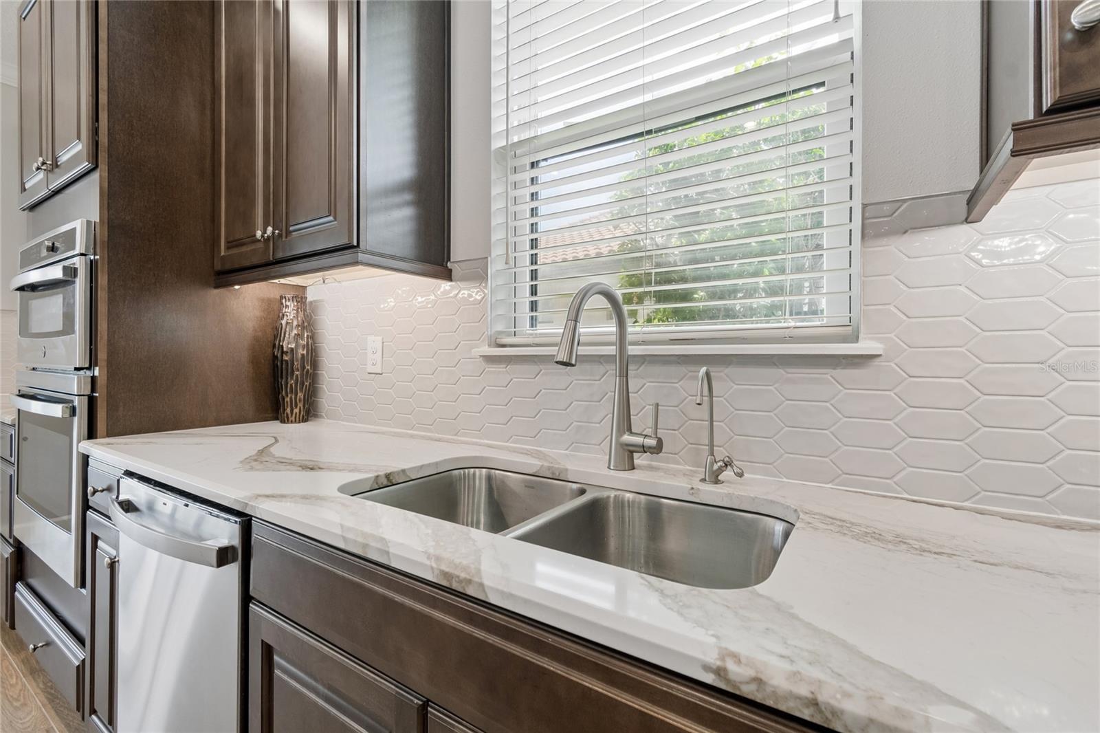 ESPLANADE/WIREGRASS RANCH PH I - Residential