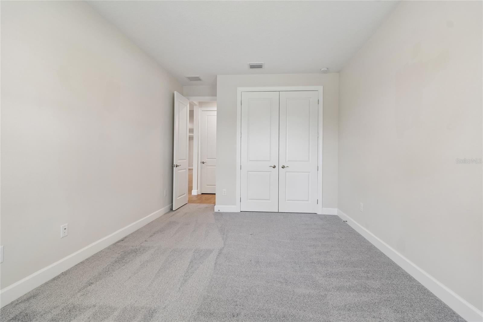 ESPLANADE/WIREGRASS RANCH PH I - Residential