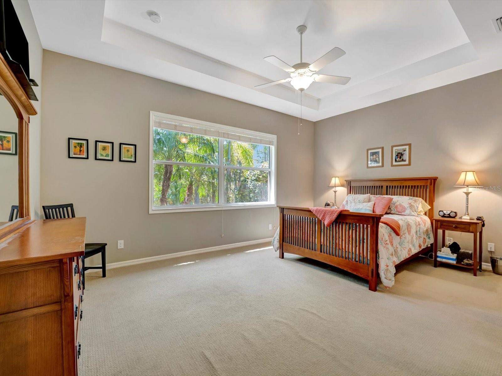 TIDEWATER PRESERVE 3 - Residential