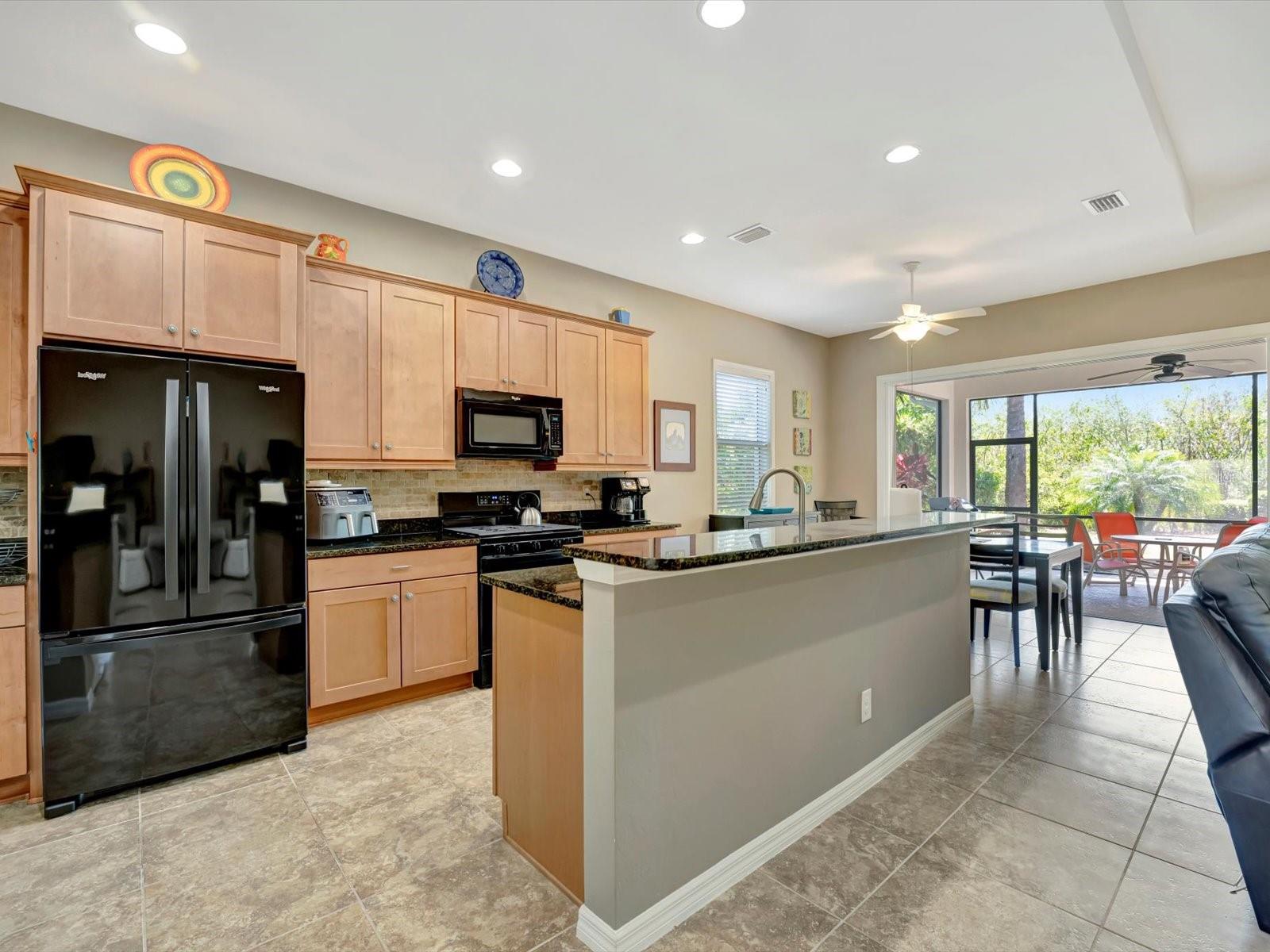 TIDEWATER PRESERVE 3 - Residential