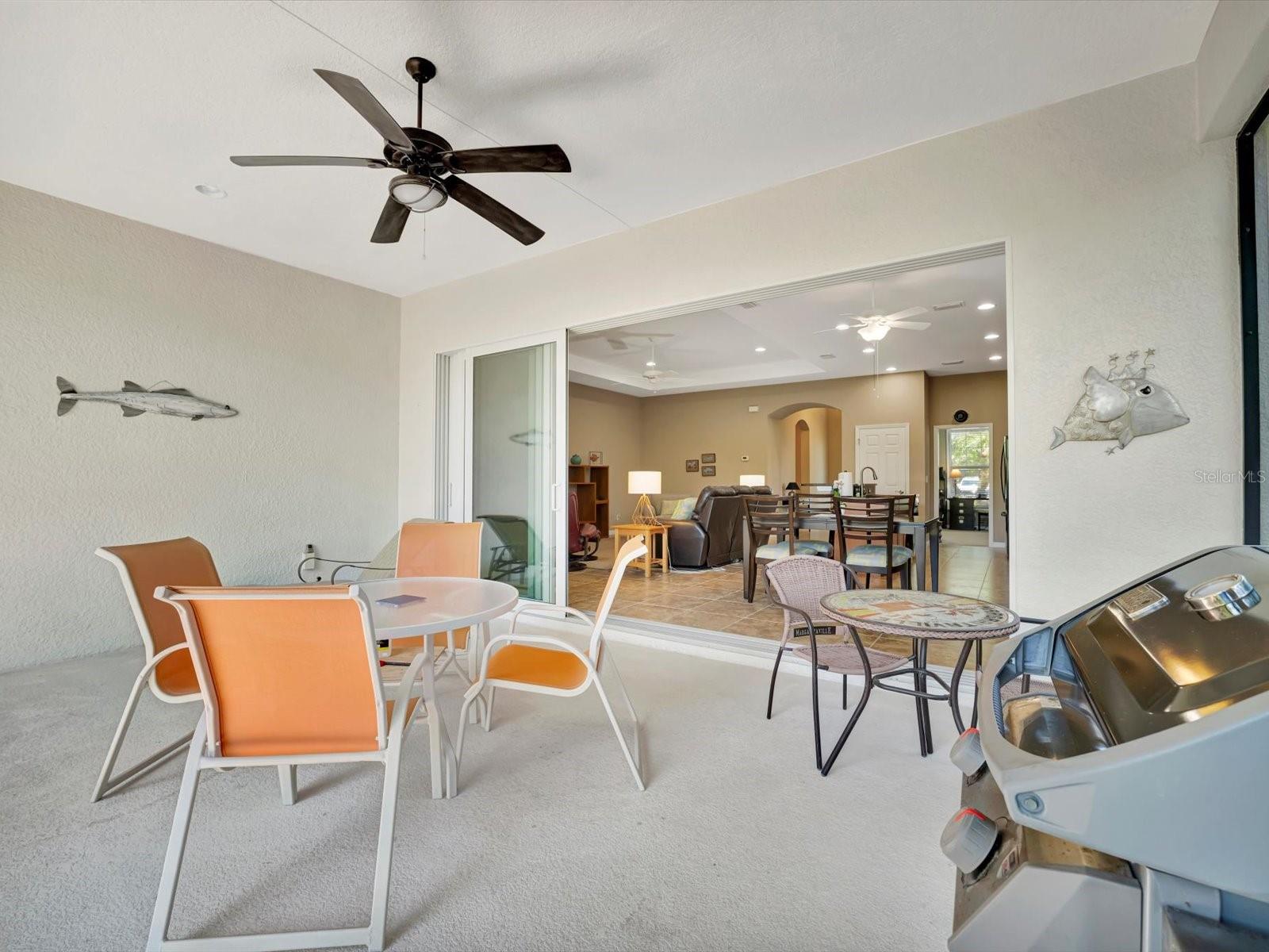TIDEWATER PRESERVE 3 - Residential