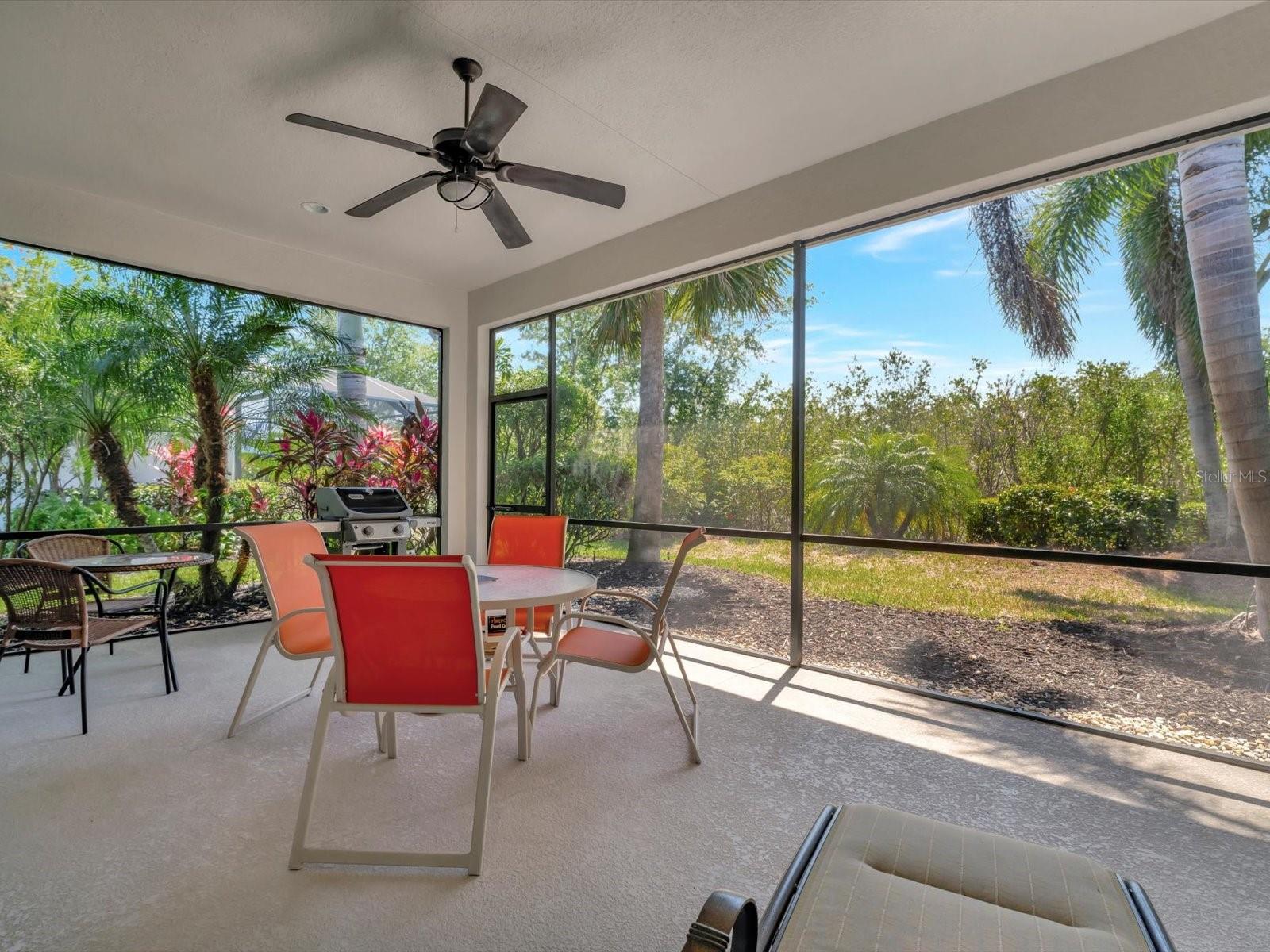 TIDEWATER PRESERVE 3 - Residential