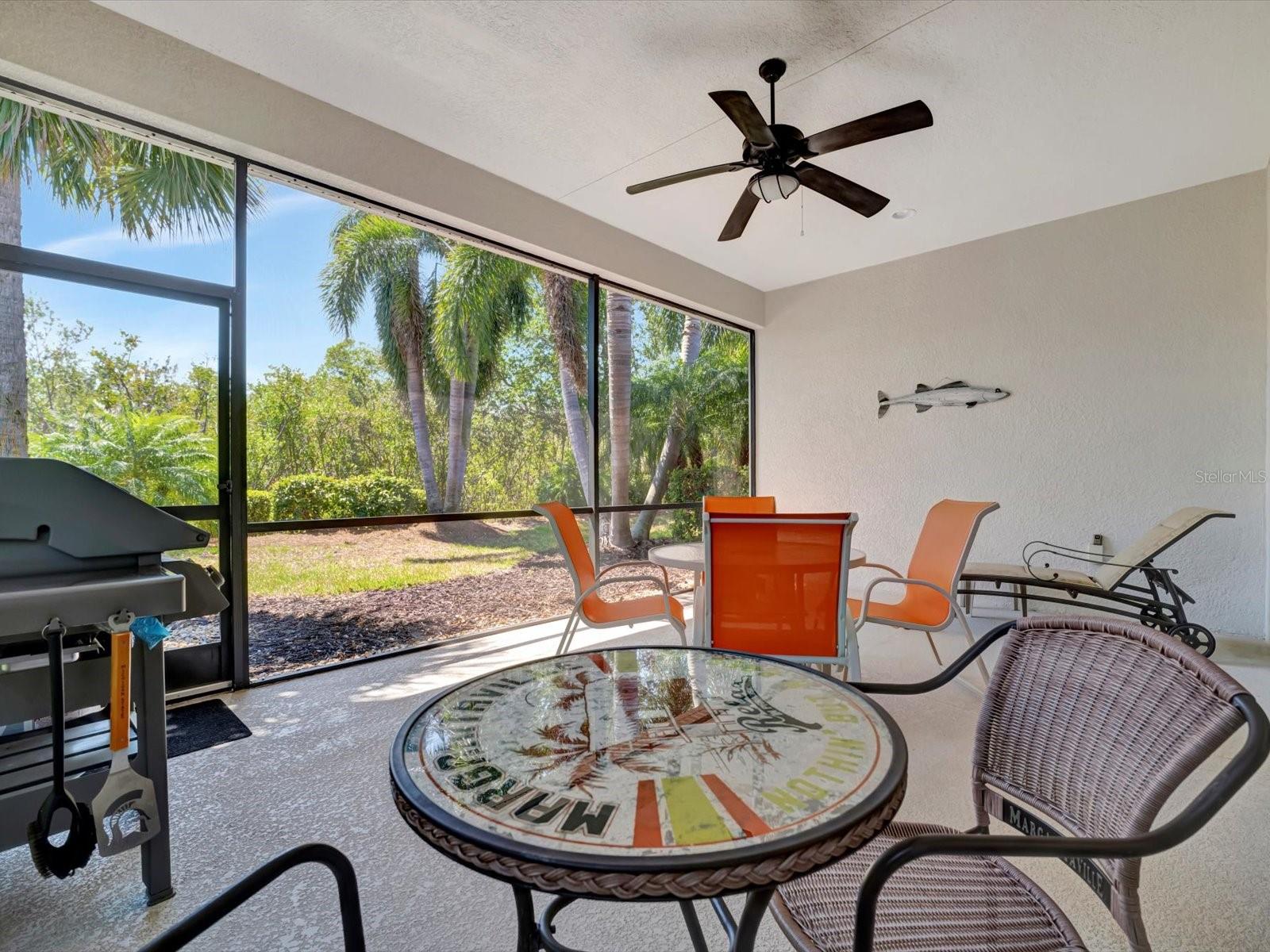 TIDEWATER PRESERVE 3 - Residential