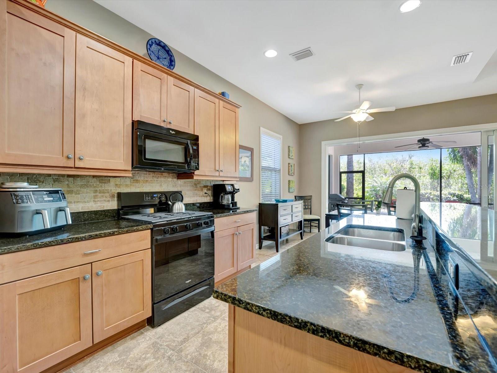 TIDEWATER PRESERVE 3 - Residential