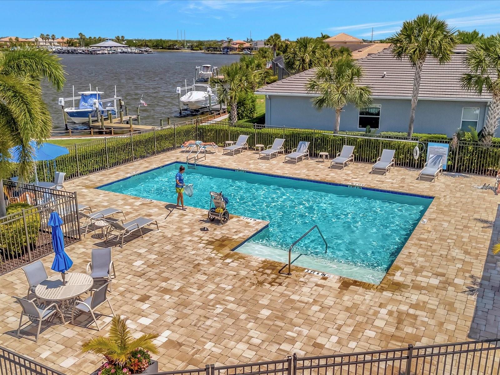 TIDEWATER PRESERVE 3 - Residential
