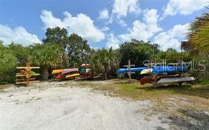 TIDEWATER PRESERVE 3 - Residential
