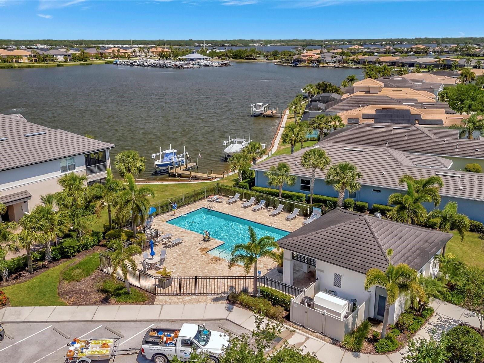 TIDEWATER PRESERVE 3 - Residential