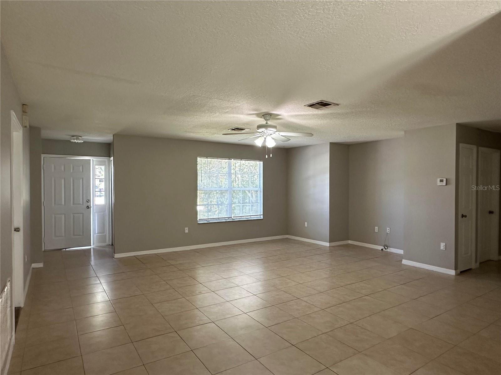 DELTONA LAKES UNIT 33 - Residential