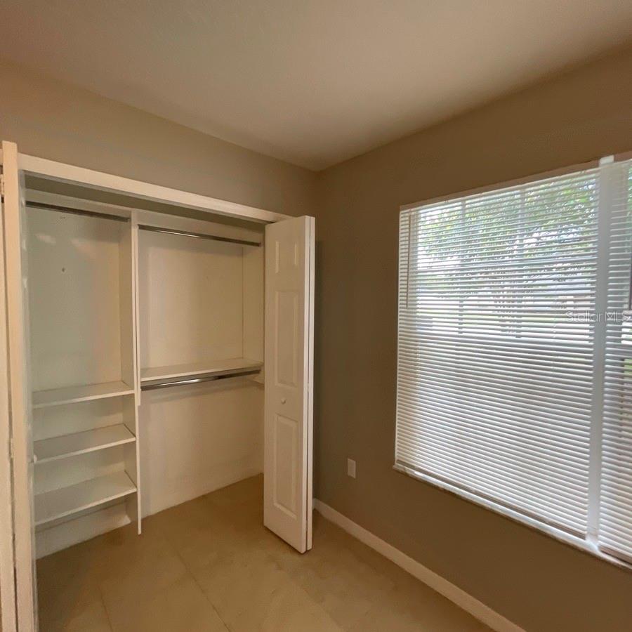 DELTONA LAKES UNIT 33 - Residential