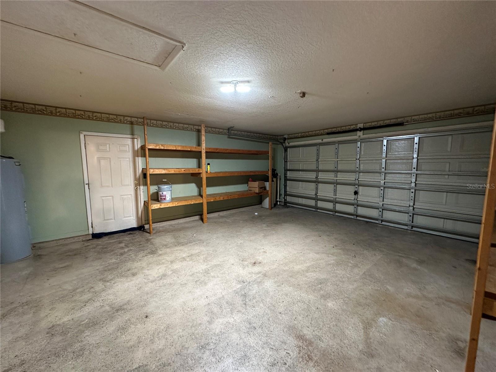DELTONA LAKES UNIT 33 - Residential