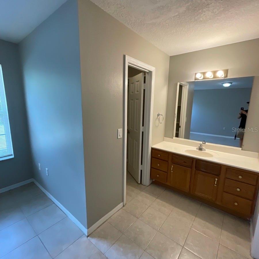 DELTONA LAKES UNIT 33 - Residential