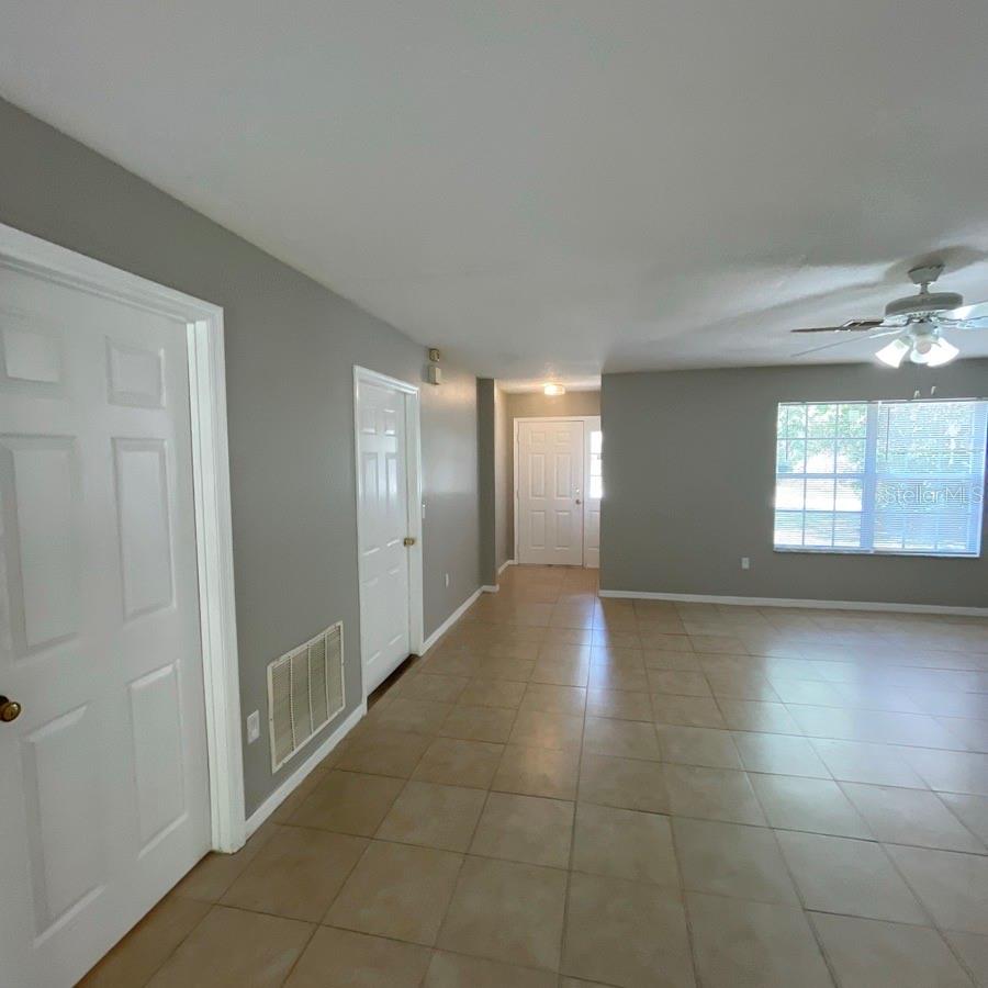 DELTONA LAKES UNIT 33 - Residential