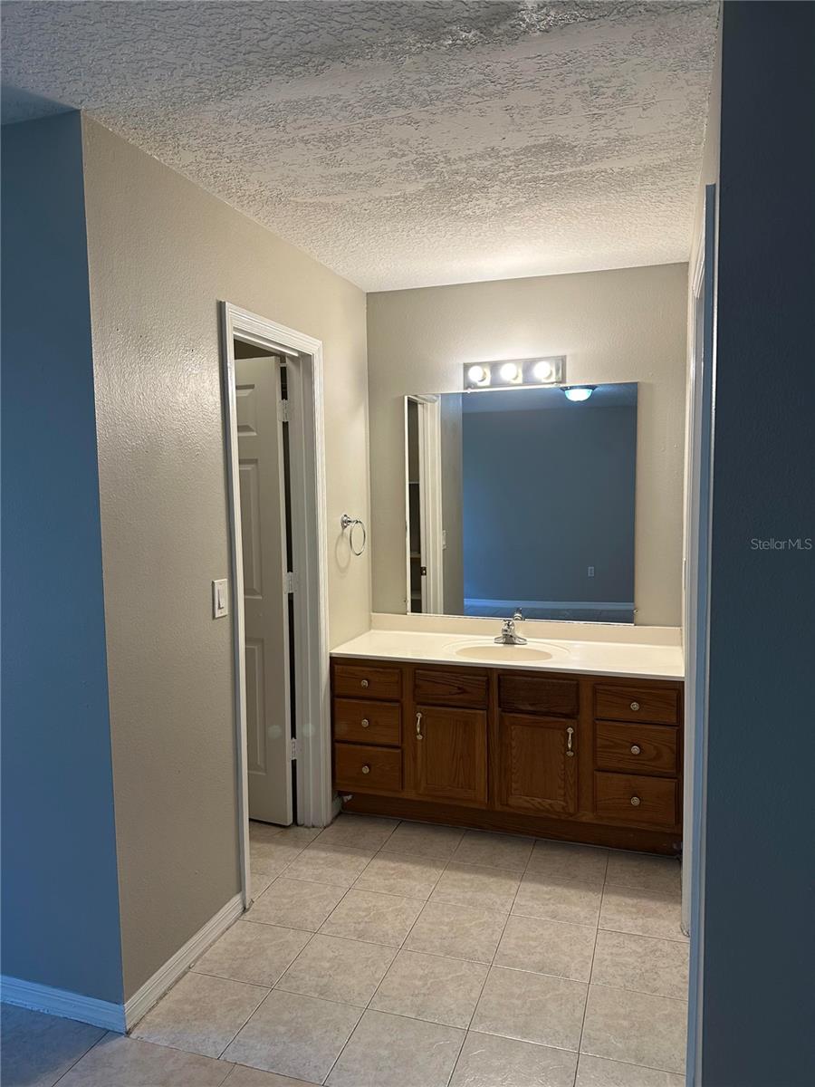 DELTONA LAKES UNIT 33 - Residential