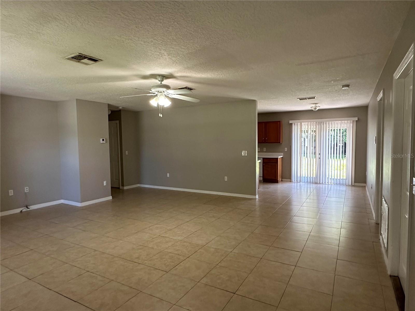 DELTONA LAKES UNIT 33 - Residential