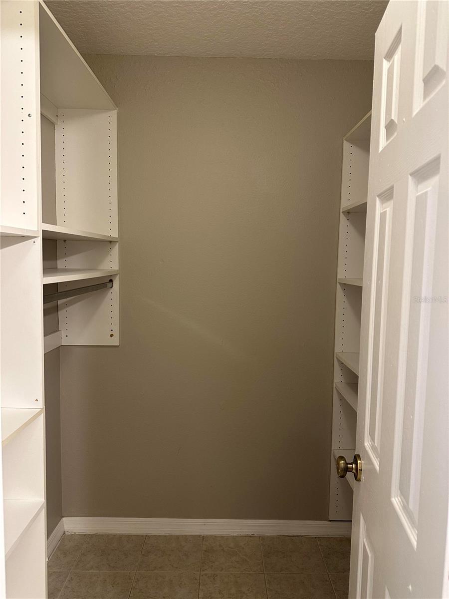 DELTONA LAKES UNIT 33 - Residential