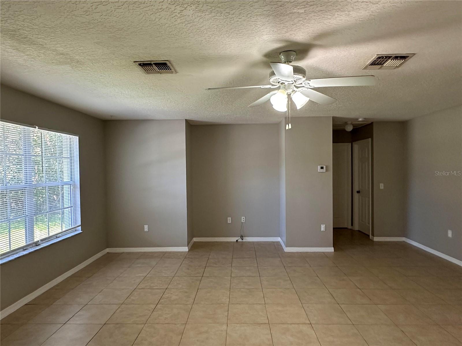 DELTONA LAKES UNIT 33 - Residential