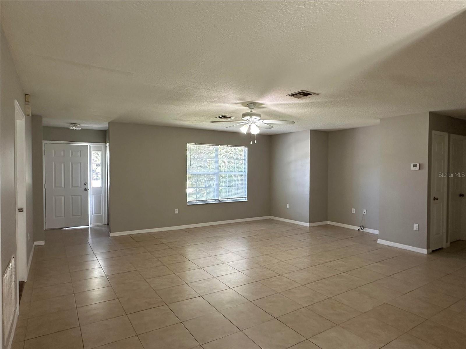 DELTONA LAKES UNIT 33 - Residential