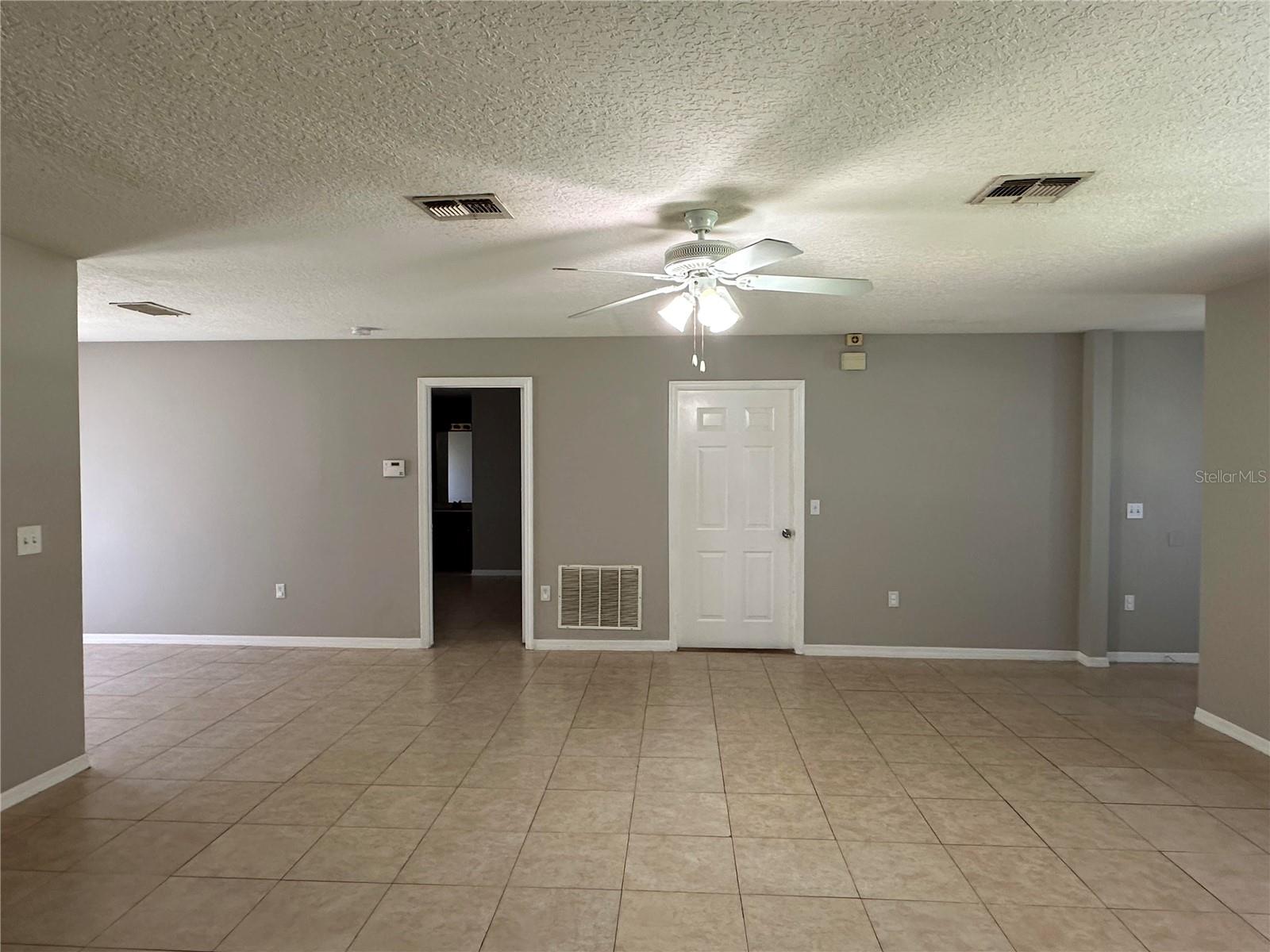 DELTONA LAKES UNIT 33 - Residential
