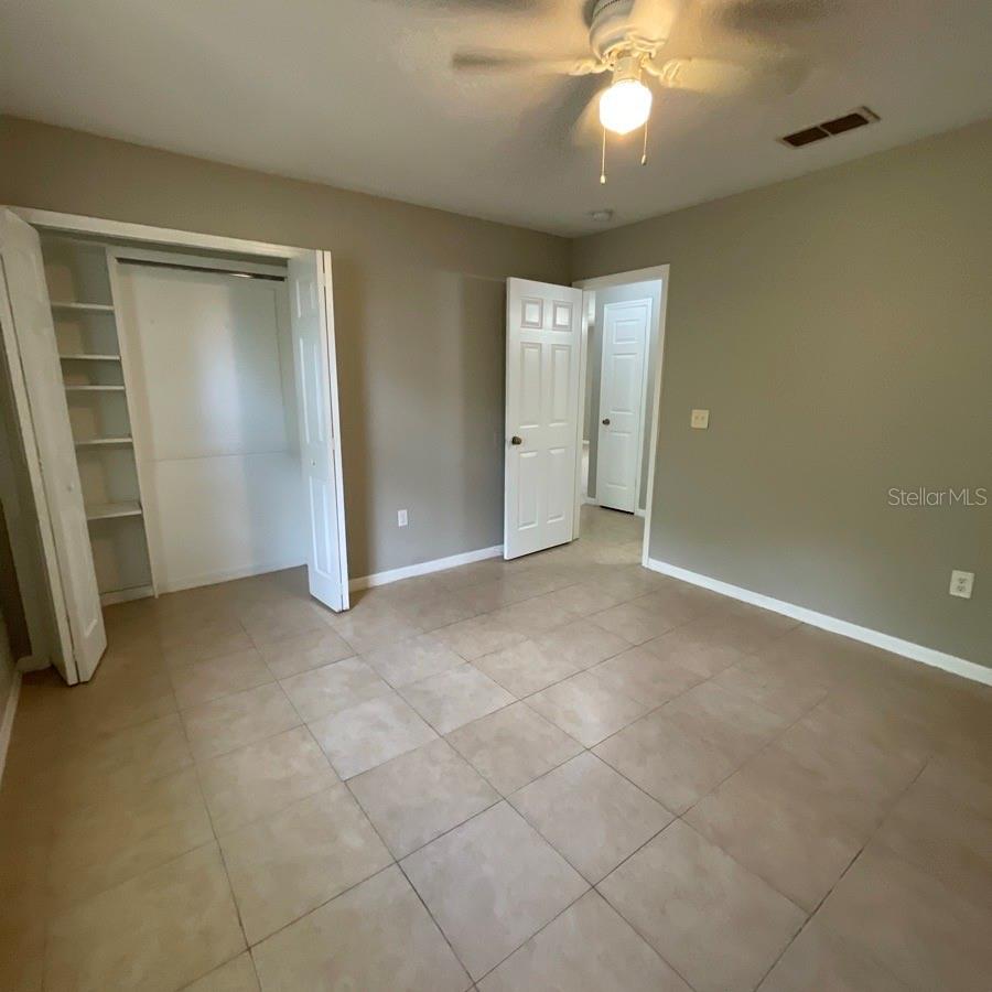 DELTONA LAKES UNIT 33 - Residential
