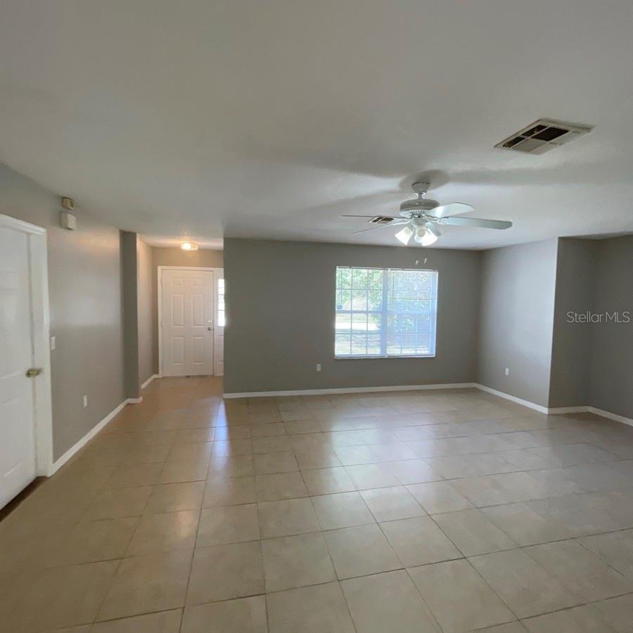 DELTONA LAKES UNIT 33 - Residential