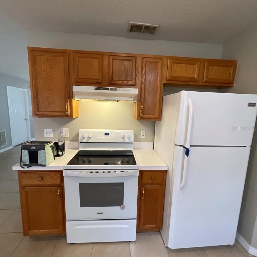 DELTONA LAKES UNIT 33 - Residential