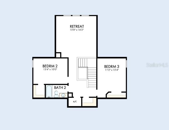 LAKEVIEW CROSSING - Residential