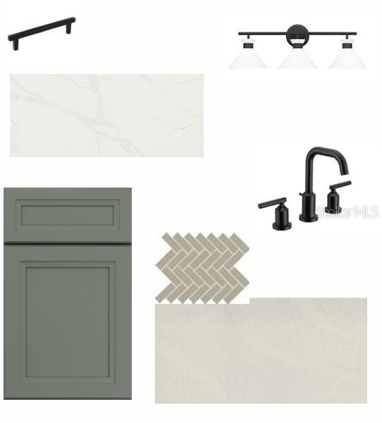 LAKEVIEW CROSSING - Residential