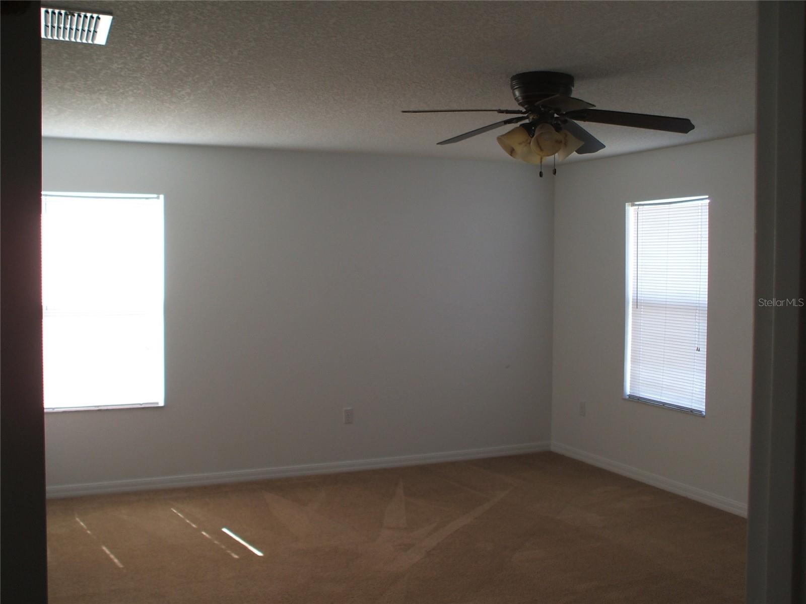 HERITAGE LAKES PH 2 - Residential Lease