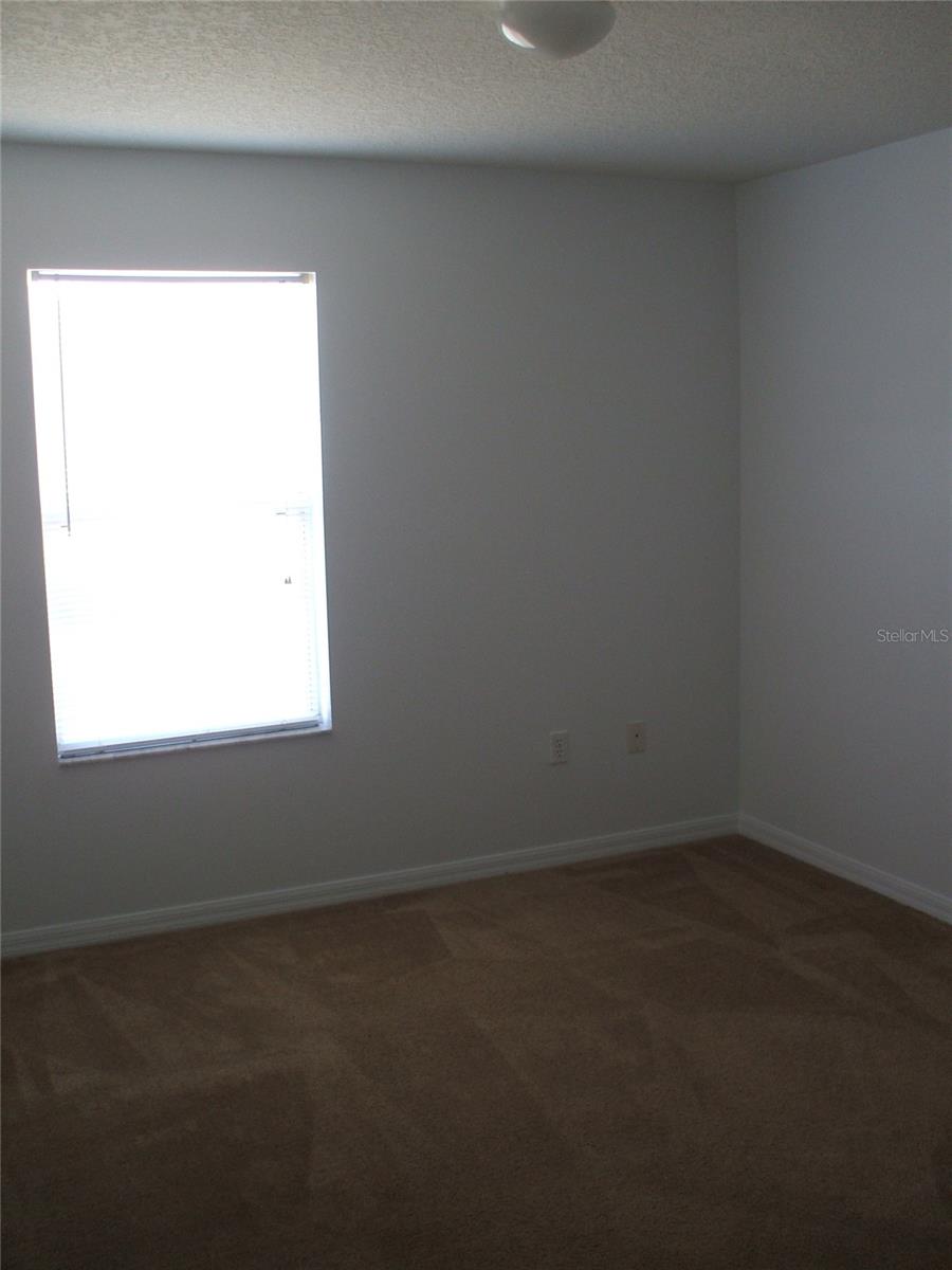 HERITAGE LAKES PH 2 - Residential Lease