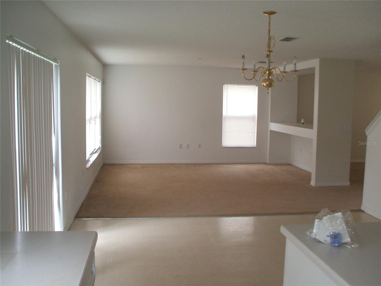 HERITAGE LAKES PH 2 - Residential Lease