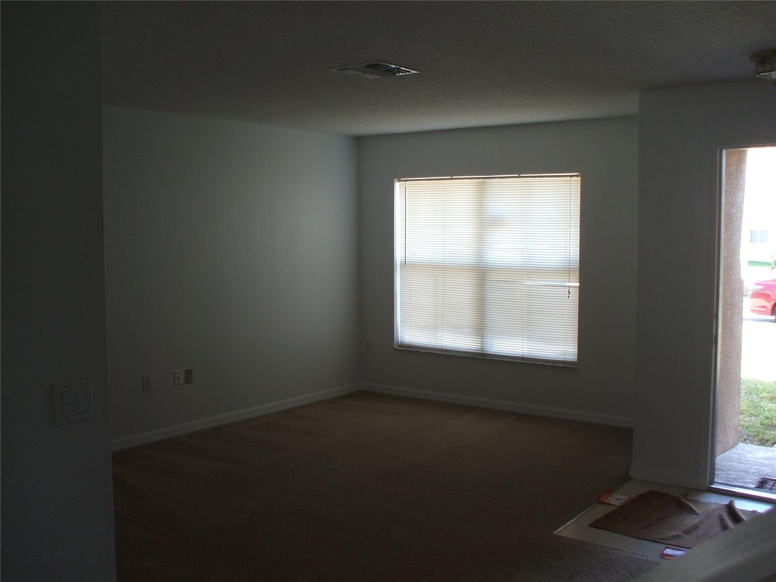 HERITAGE LAKES PH 2 - Residential Lease
