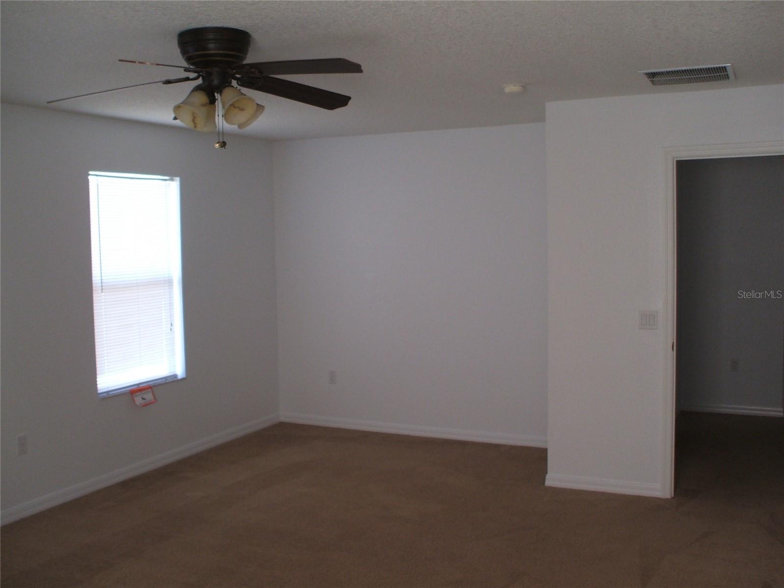 HERITAGE LAKES PH 2 - Residential Lease